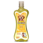 Shampoo Petbrilho para Cães Neutro - 500ml