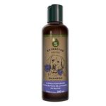Shampoo Petlab Extractos Neutro Lavanda para Cães 300ml