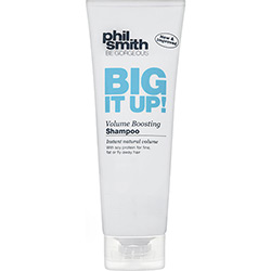 Shampoo Phil Smith Big It Up 250ml