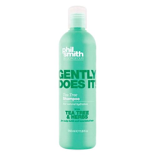 Shampoo Phil Smith Gently Does It! 350ml