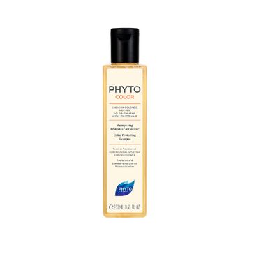 Shampoo Phyto Color Protect 250ml