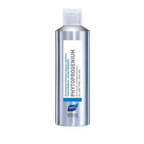 Shampoo Phyto Phytoprogenium 200ml
