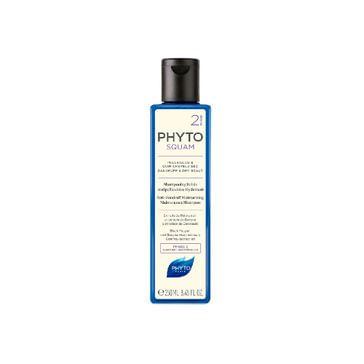Shampoo Phyto Squam Hydratant 250ml