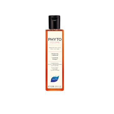 Shampoo Phyto Volume 250ml