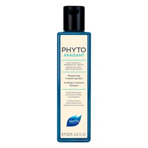 Shampoo Phytoapaisant 250ml