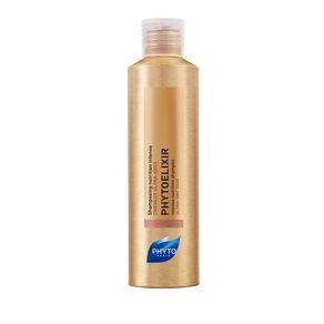 Shampoo Phytoelixir 200ml