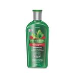 Shampoo Phytoervas Fortalecimento Total com 250 Ml