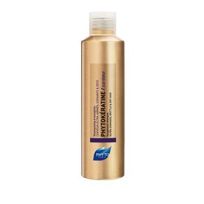 Shampoo Phytokeratine Extreme 200ml