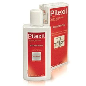 Shampoo Pilexil 300ml