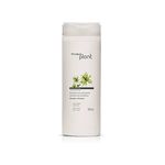 Shampoo Plant Controle de Oleosidade - 300ml