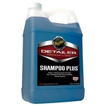 Shampoo Plus Meguiars 3,78l D11101