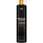 Shampoo Pré Tratamento Widi Care Pérolas de Caviar (Passo 1) 1000ml