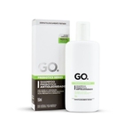 Shampoo Prebiótico Antioleosidade GO. 150ml