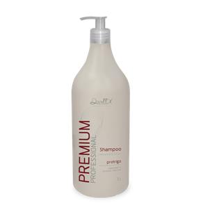 Shampoo Premium Pró Trigo 1L Dwellx