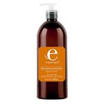 Shampoo Pretinho Emporio Pet 4,6 L (nogueira e Hera)