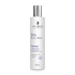 Shampoo Pro Blond Ervas Naturais - 300ml