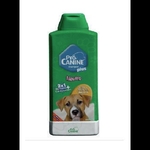 Shampoo Pro canine Neutro 700ml