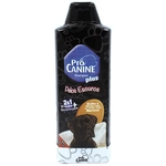 Shampoo Pro Canine Pelos Escuros 700 Ml