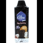 Shampoo Pro canine Pelos Escuros 700ml