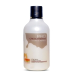 Shampoo Pro Crescimento Pimenta Cravo 300Ml