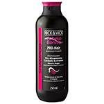 Shampoo Pro-Hair Reestruturador Monoi Argan 250ml - Nick & Vick