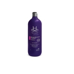 Shampoo Pro Neutralizador De Odores Hydra 1 Litro