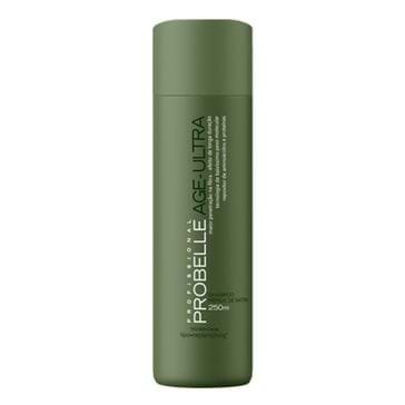 Shampoo Probelle Age Ultra Perfumeect 250Ml