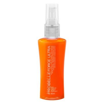 Shampoo Probelle Force-Ultra - Soro Corretor 60ml
