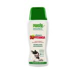 Shampoo Procão para Cães e Gatos Pitanga 500ml