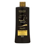Shampoo Profissional Hair Power Horse Kerabrasil 300ml 44223