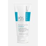 Shampoo Profissional Pós-Química - Penetraitt (395) 250ml - For Beauty