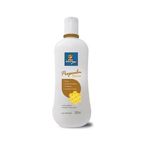 Shampoo Propcalm - 100ml