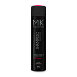 Shampoo Proteção da Cor 300ml - Mk Cosmetics