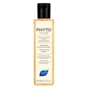 Shampoo Phyto Phytocolor 250ml