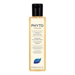Shampoo Protetor Phytocolor 250ml