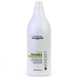 Shampoo Pure Resource Purificante 1,5l