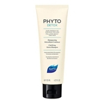 Shampoo Purificante Phytodetox 125ml