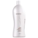 Shampoo Purify - 1 Litro - Senscience