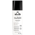Shampoo Que Alisa The First 2.0 - Sweet Hair 500Ml