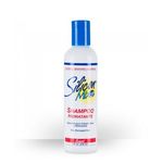 Shampoo Reconstrutivo Silicon Mix Tradicional 236ml