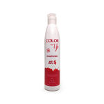 Shampoo Reconstrutor da Cor Color Up 300ml - Grandha