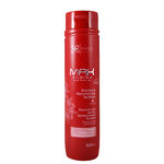Shampoo Reconstrutor Nutritivo Voga Max Care Repair 300ml