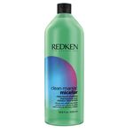 Shampoo Redken Clean Maniac Micellar