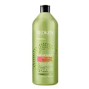 Shampoo Redken Curvaceous Shampoo - 1000ml