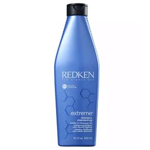 Shampoo Redken Extreme 300ml - 300ml