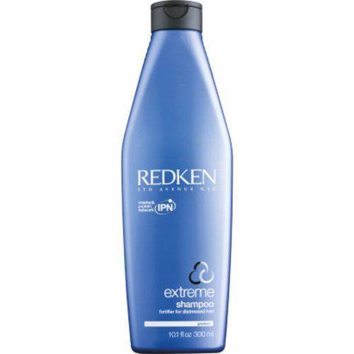 Shampoo Redken Extreme 300ml