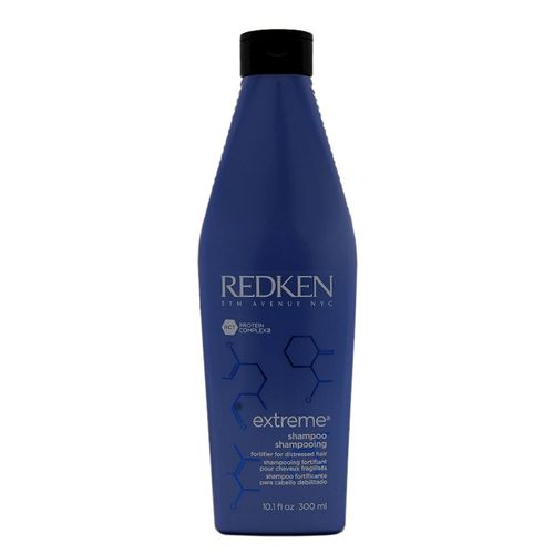 Shampoo Redken Extreme - 300ml