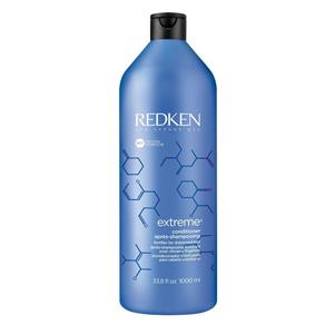 Shampoo Redken Extreme 1L