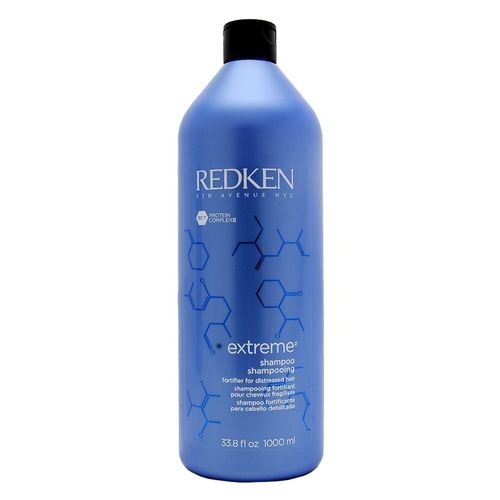 Shampoo Redken Extreme - 1lt
