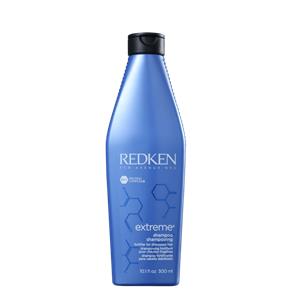 Shampoo Redken Extreme - Redken